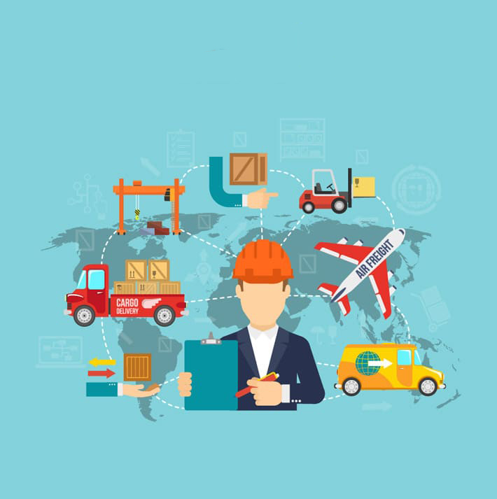 Service-Image
